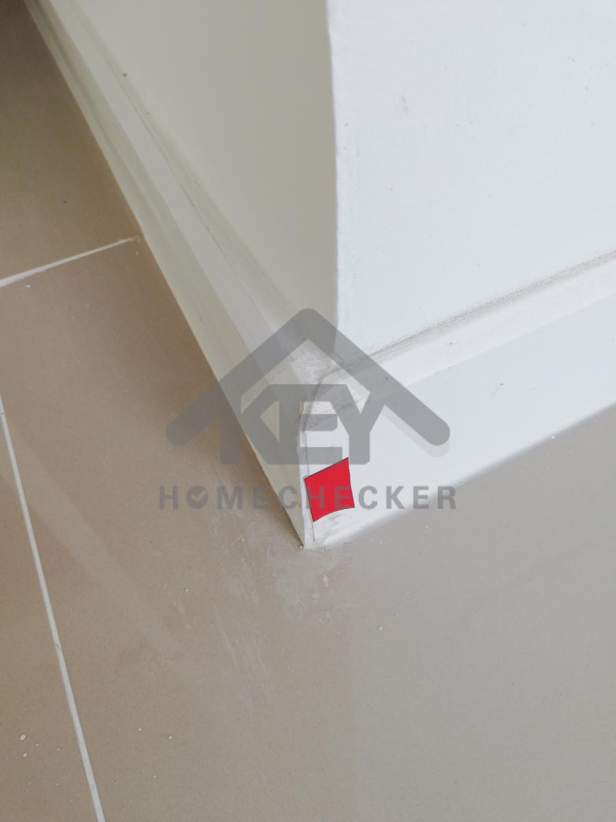 งานห้องนอนชั้น 2 (3)