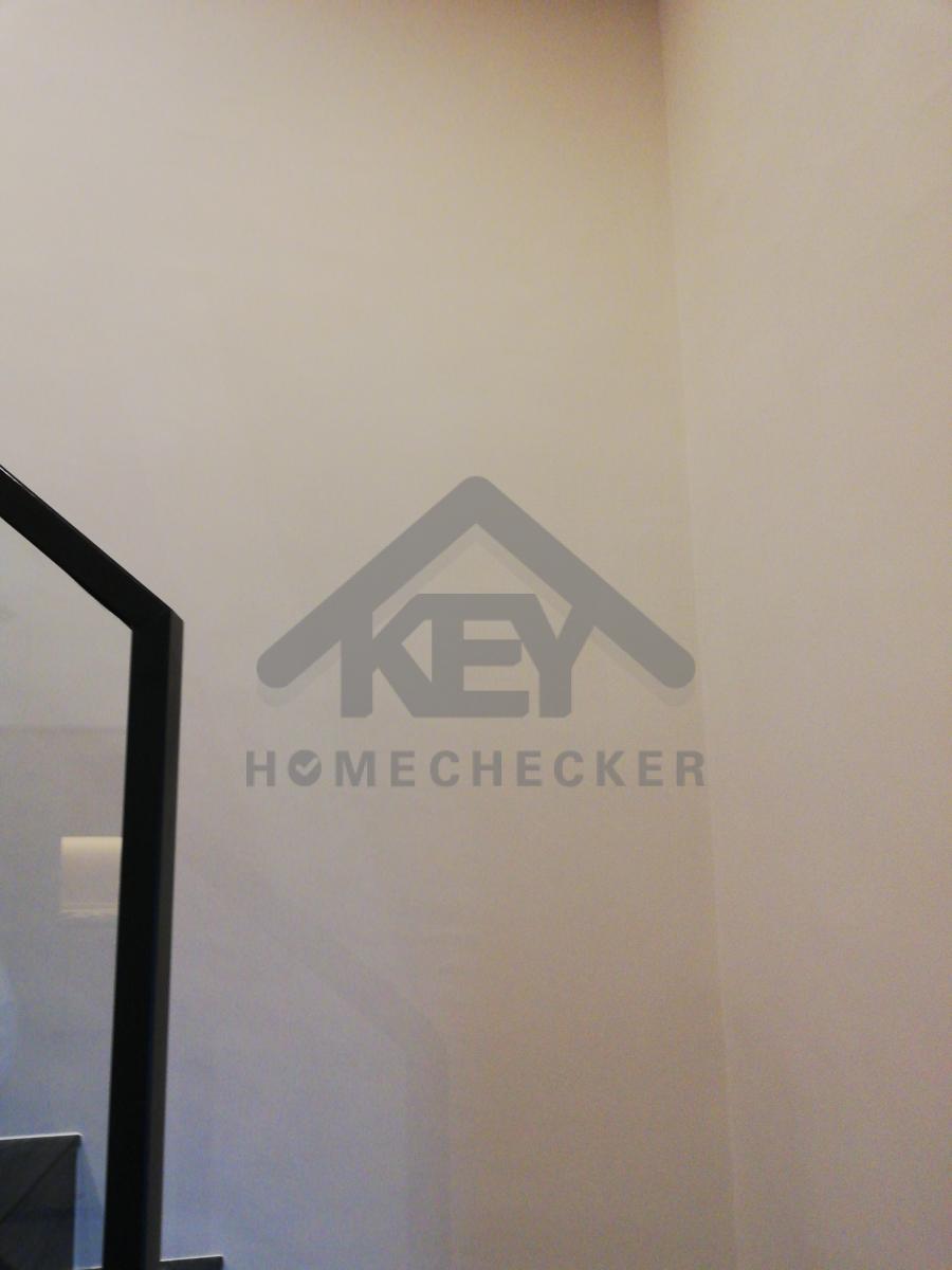 งานบันไดชั้น 2