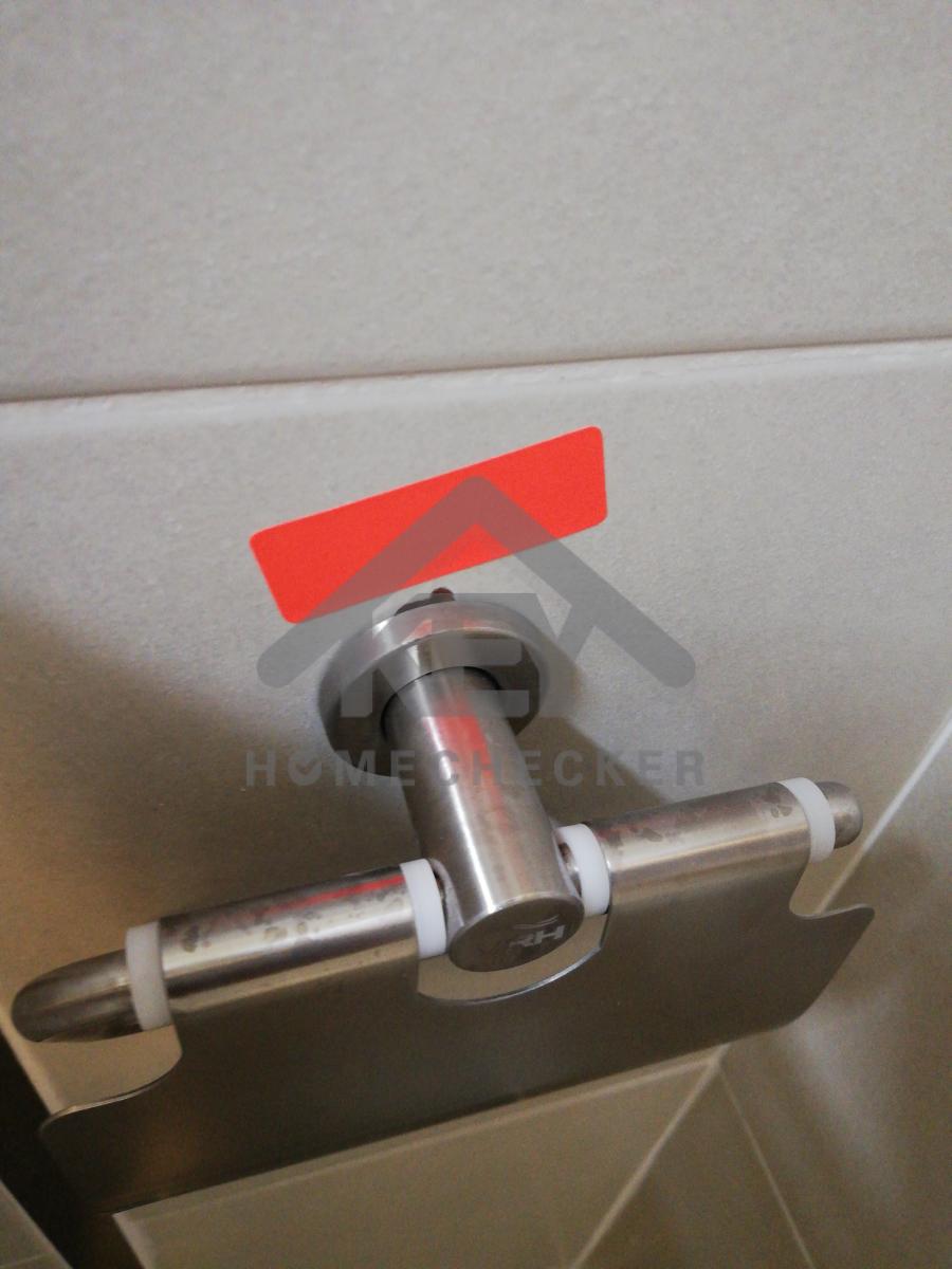 งานห้องน้ำชั้น 1 (1)