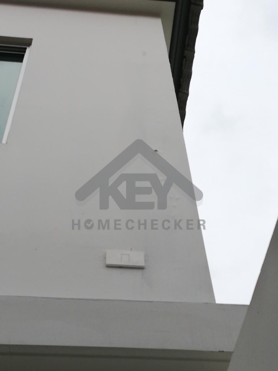 งานห้องครัวชั้น 1