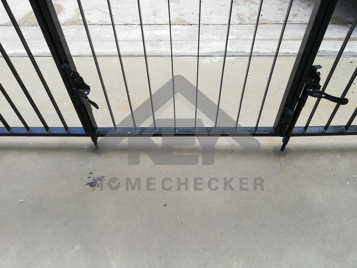 งานภูมิทัศน์และพื้นที่ภายนอกบ้าน