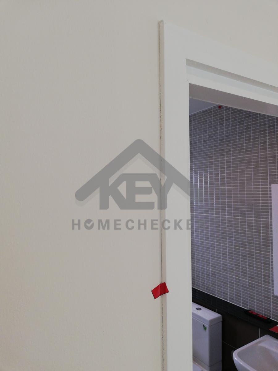 งานห้องน้ำชั้น 2 (2)