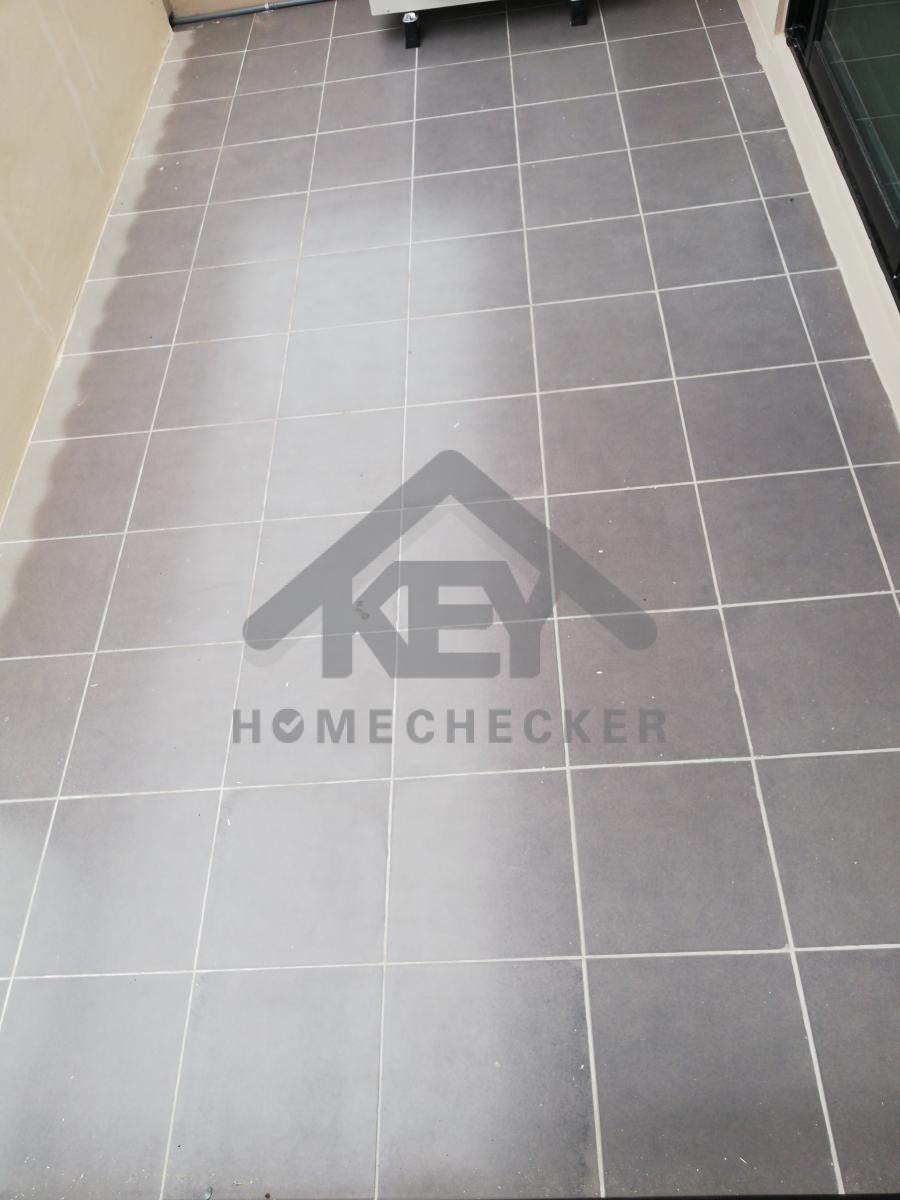 งานชั้นลอย