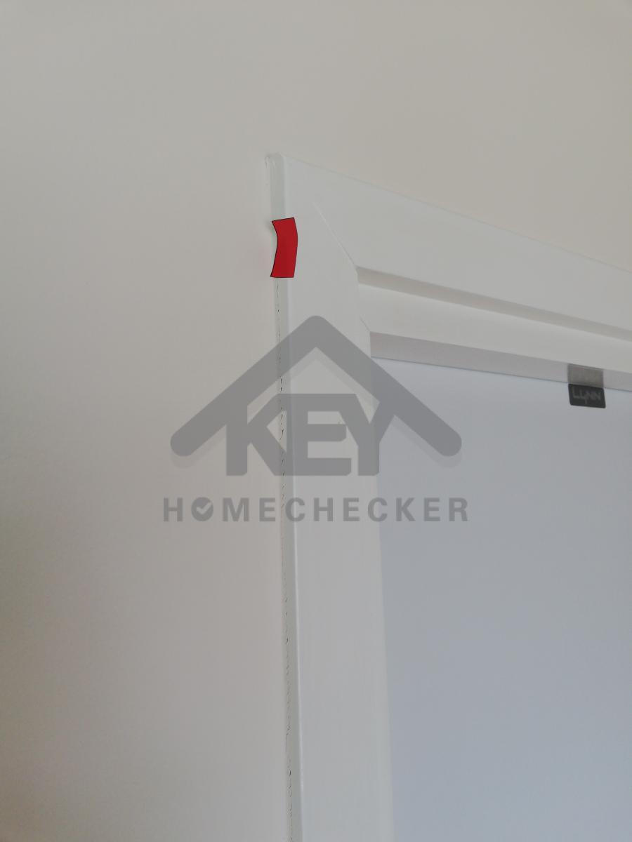 งานห้องน้ำชั้น 2 (1)