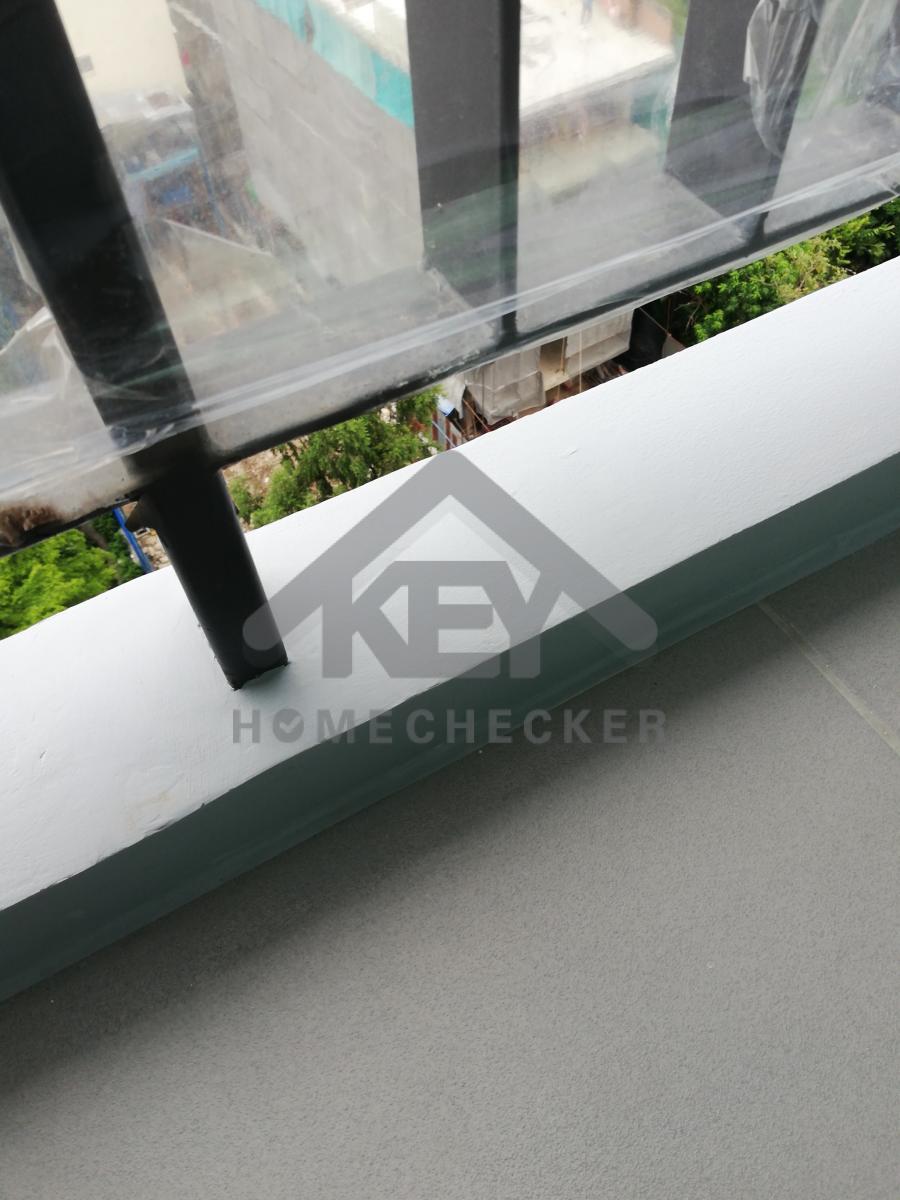 งานชั้นลอย