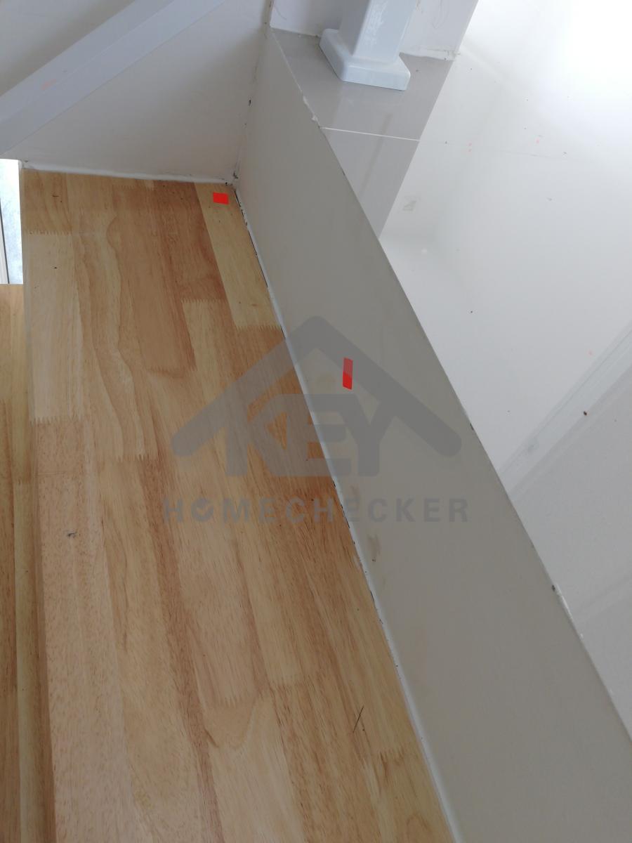 งานบันไดชั้น 2