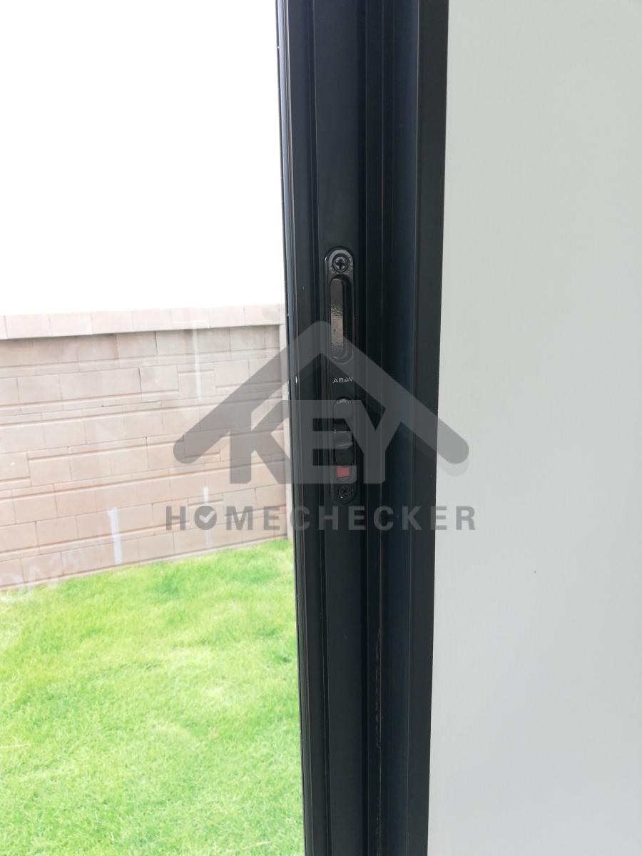 งานห้องโถง ห้องนั่งเล่น