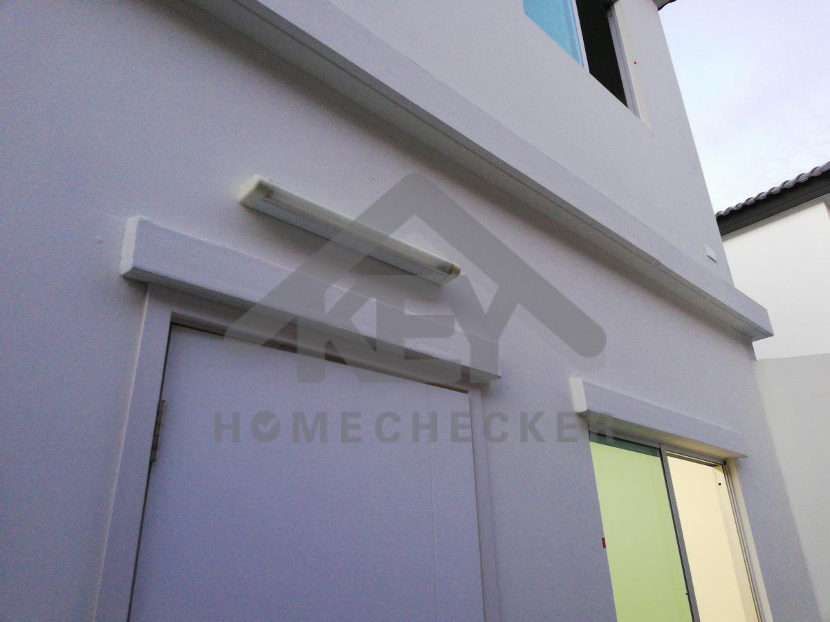 งานห้องครัวชั้น 1