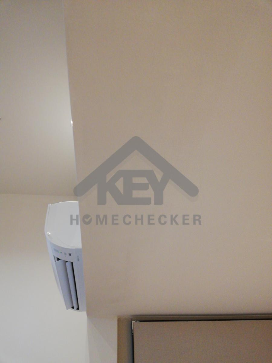 งานห้องโถง ห้องนั่งเล่น