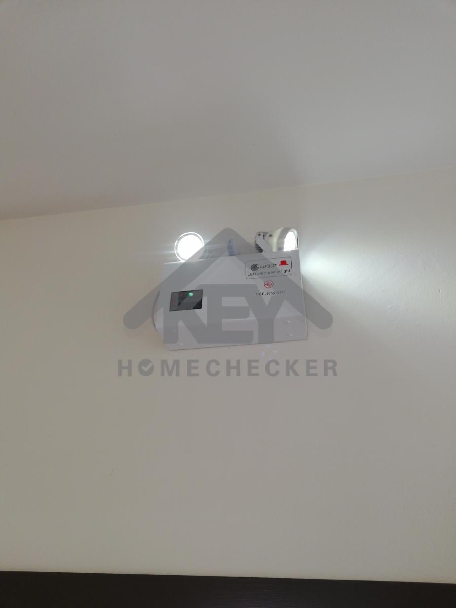 งานไฟฟ้าและระบบความปลอดภัย