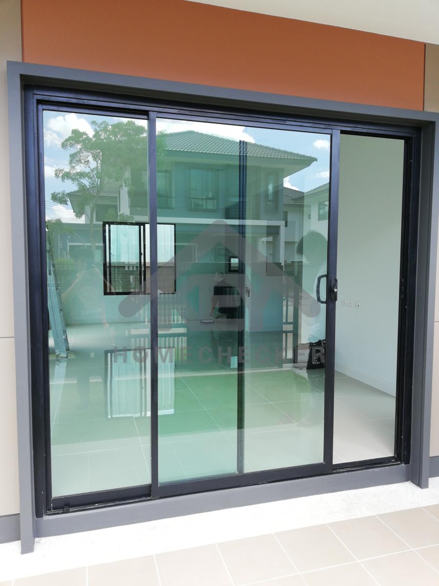 งานห้องโถง ห้องนั่งเล่น