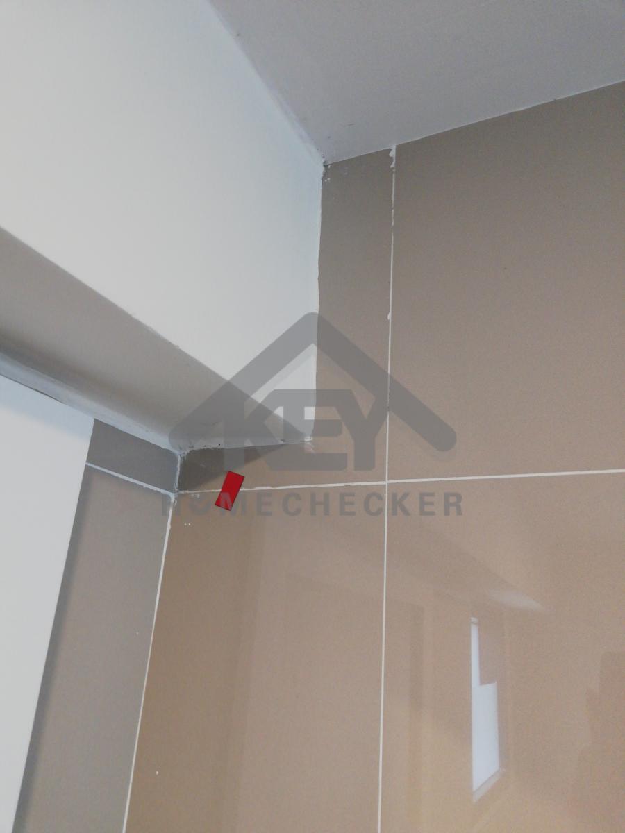 งานห้องน้ำชั้น 1 (1)