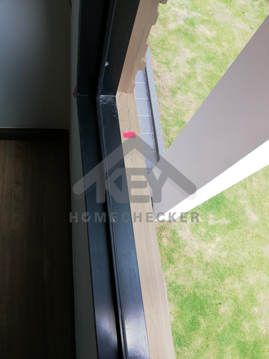 งานบันไดชั้น 2