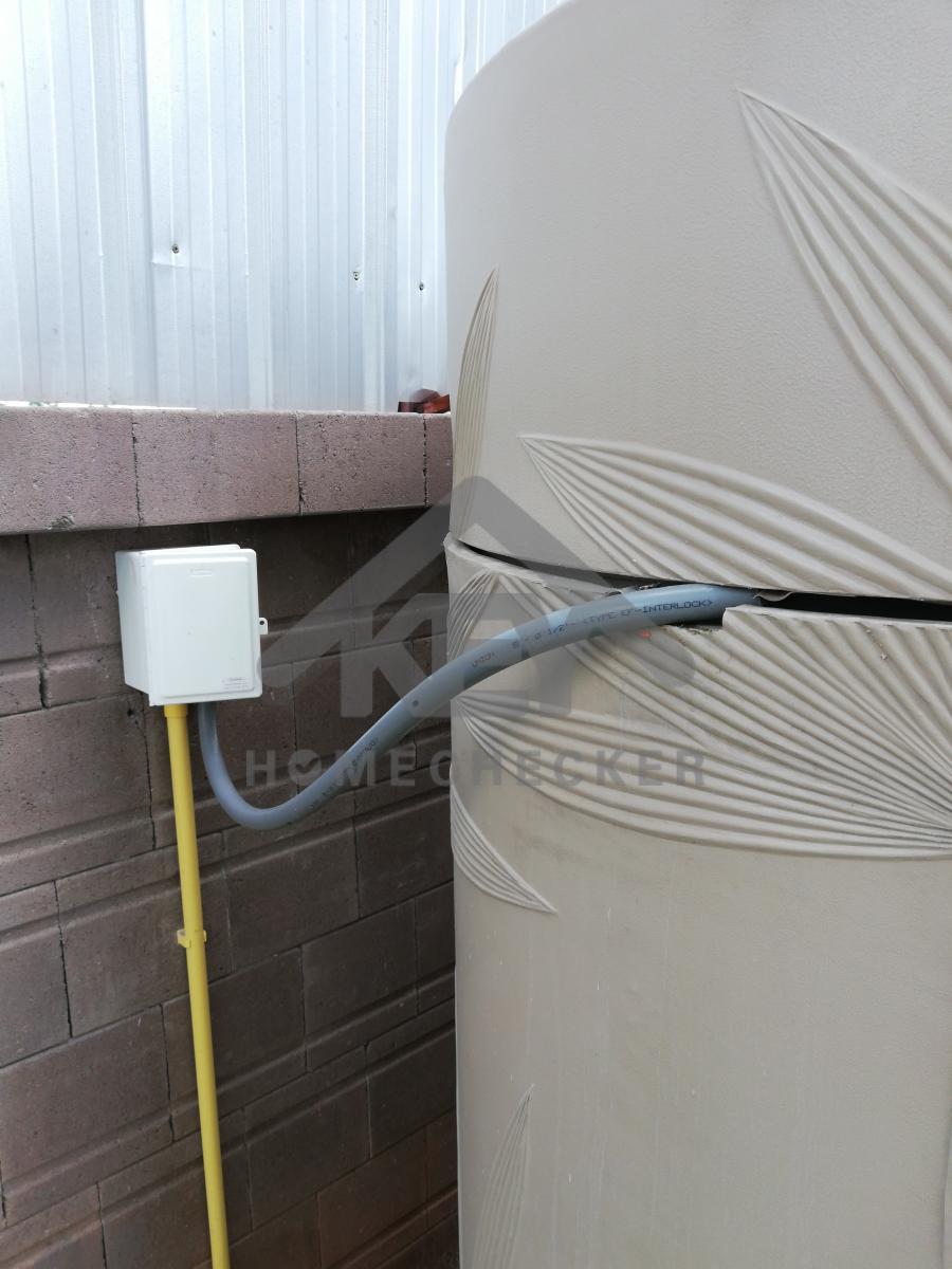 งานไฟฟ้าและระบบความปลอดภัย