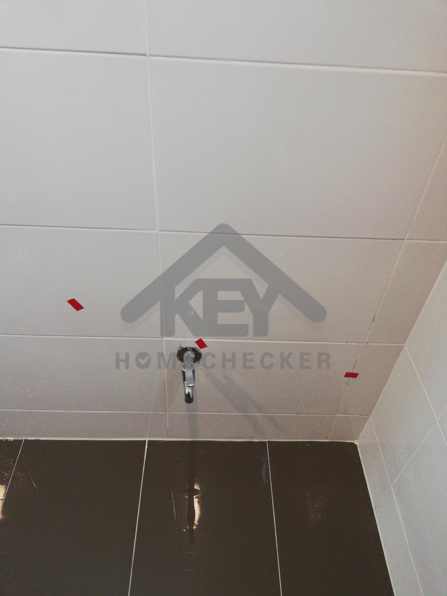 งานห้องน้ำชั้น 2 (2)