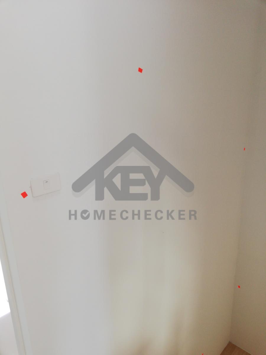 งานบันไดชั้น 2