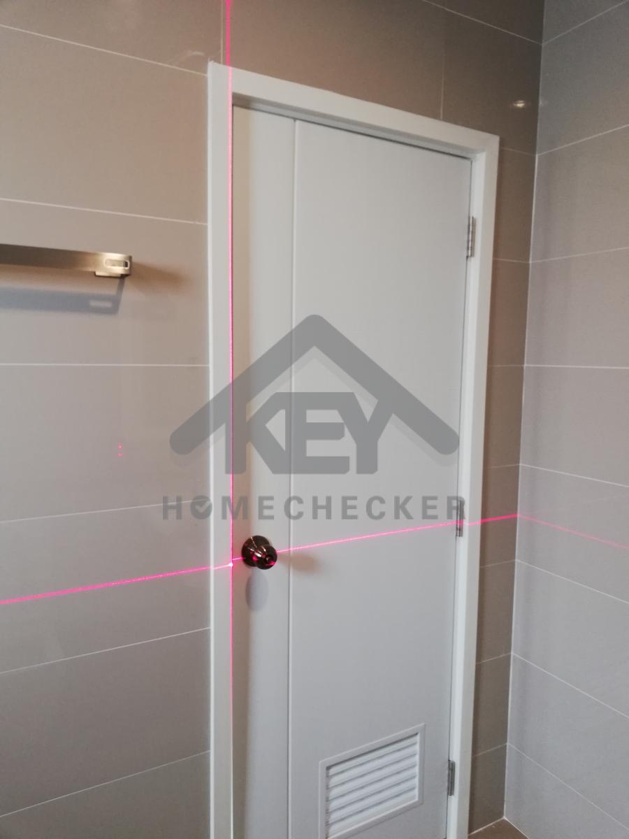 งานห้องน้ำชั้น 2 (1)