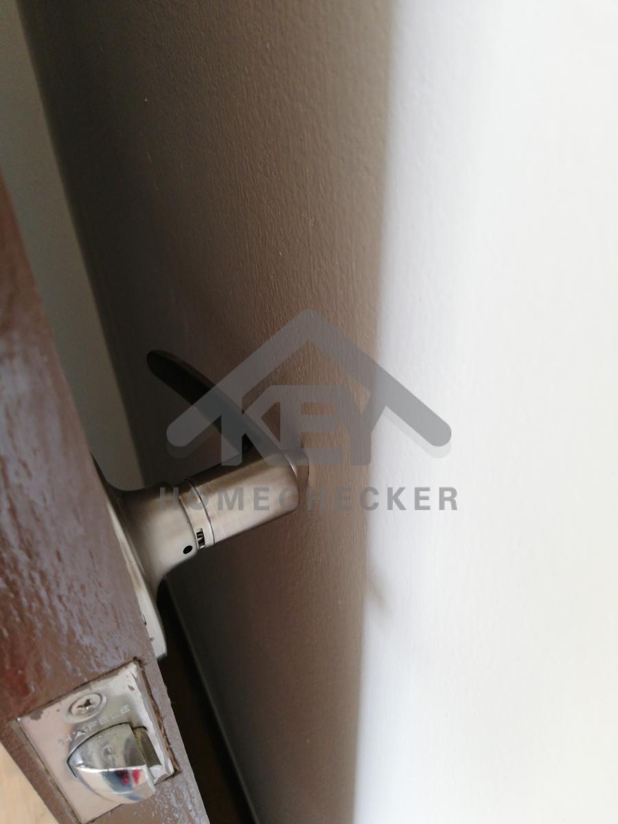 งานห้องนอนชั้น 2 (2)