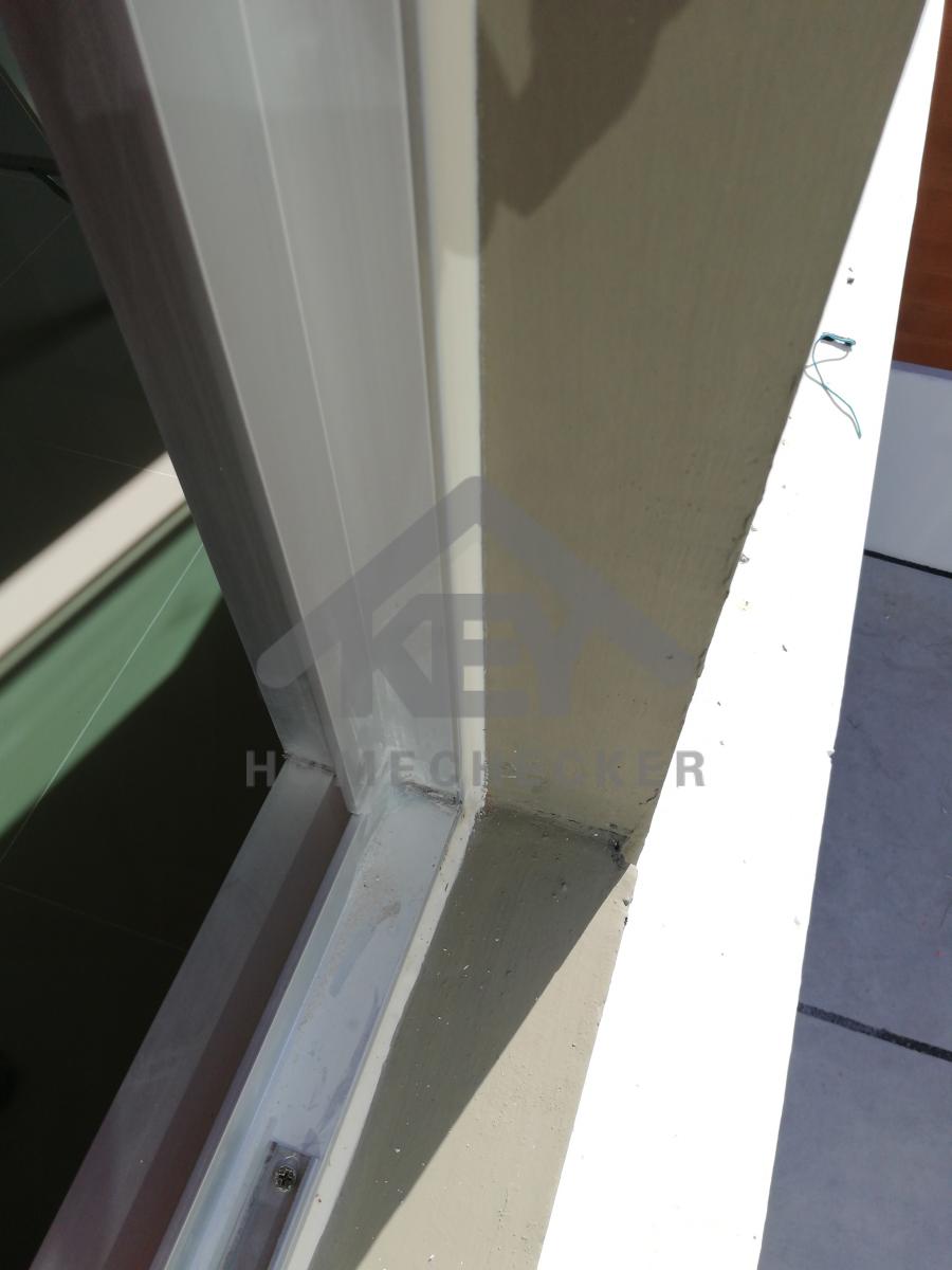 งานห้องนอนชั้น 2 (3)