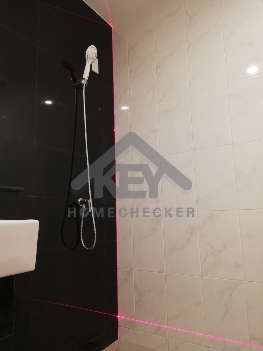 งานห้องน้ำชั้น 2 (1)