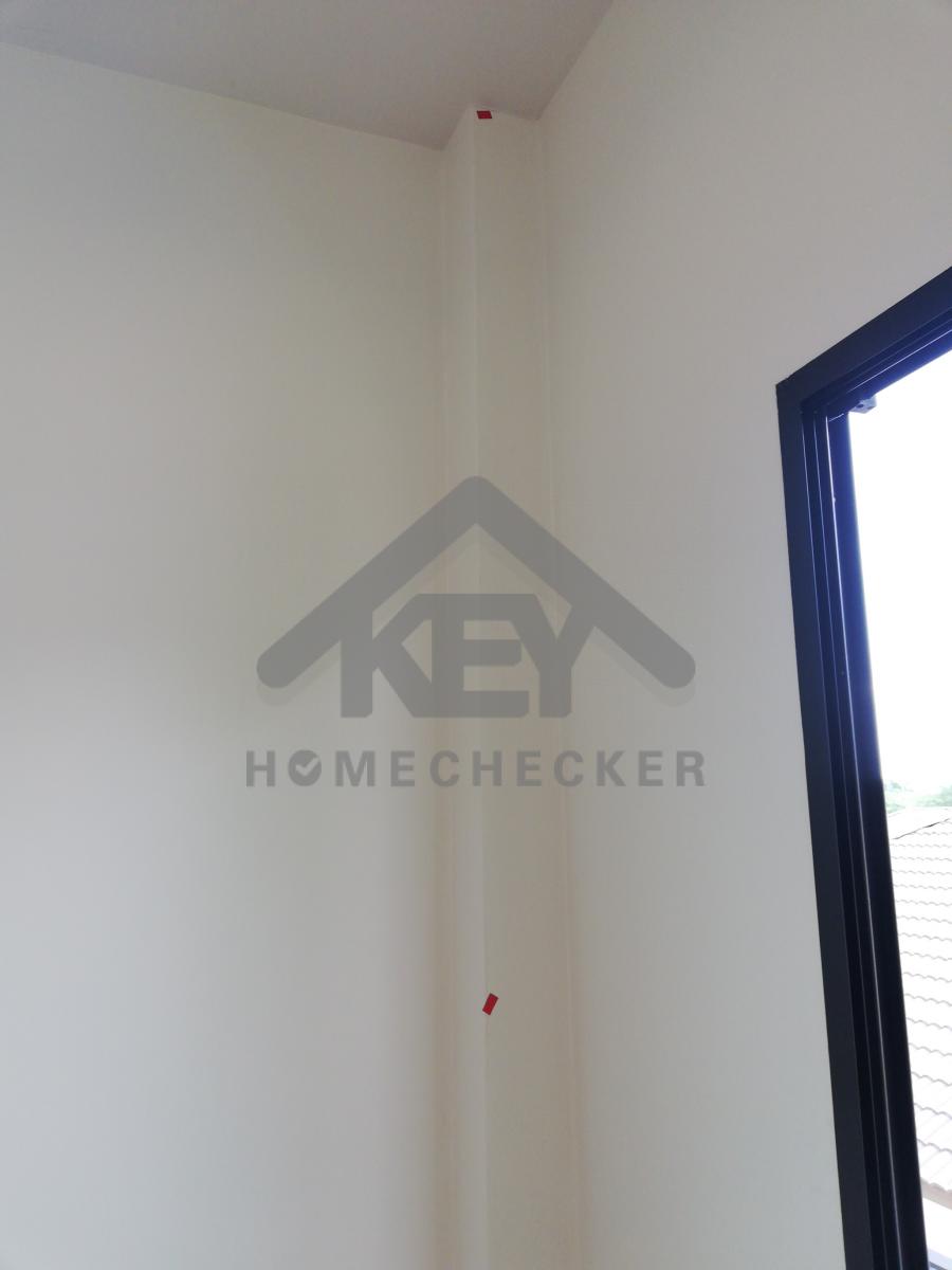 งานห้องนอนชั้น 2 (2)