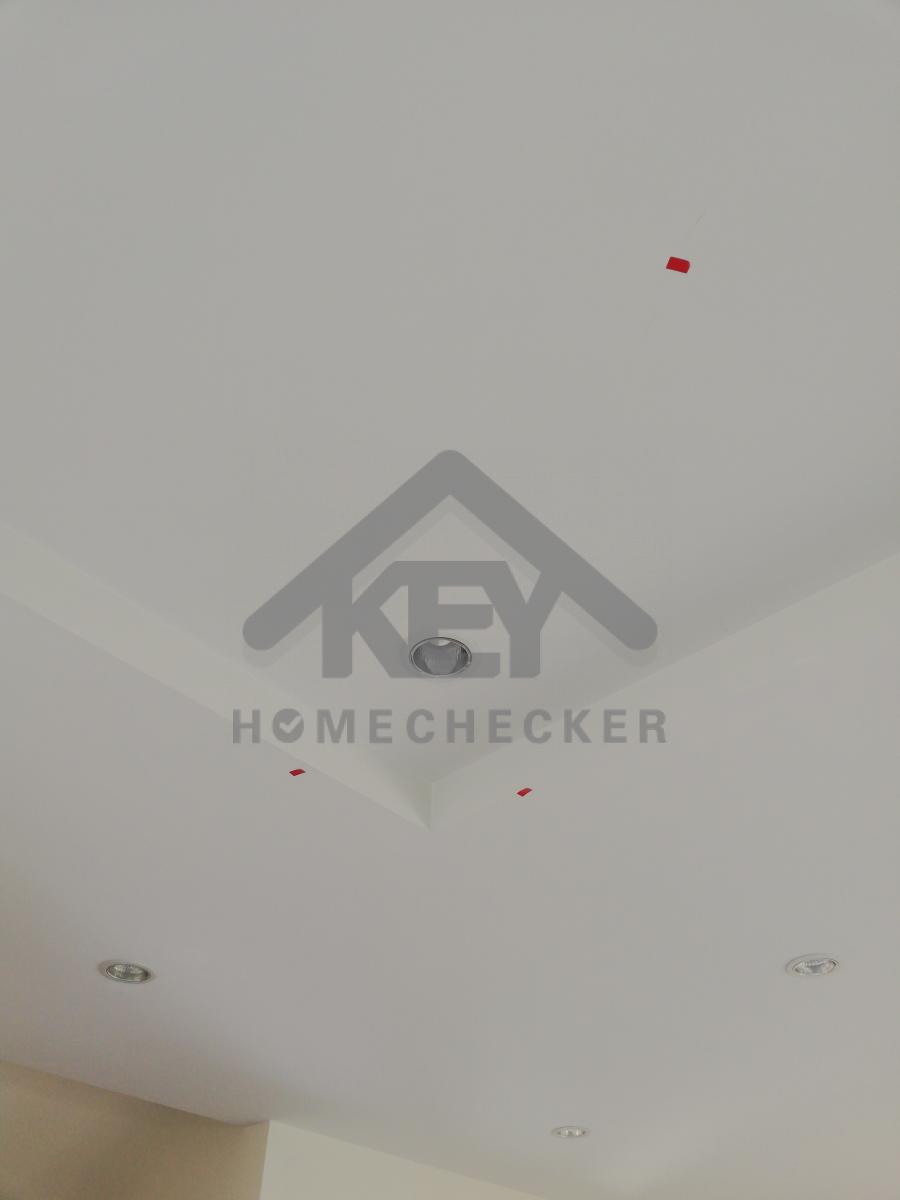 งานห้องโถง ห้องนั่งเล่น