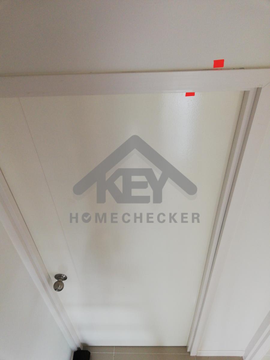 งานห้องนอนชั้น 2 (1)