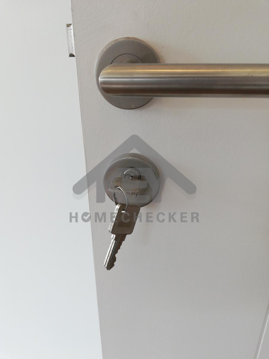 งานห้องนอนชั้น 2 (1)