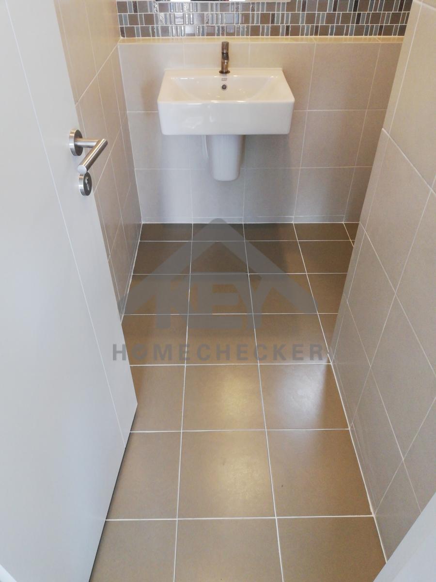 งานห้องน้ำชั้น 1 (1)