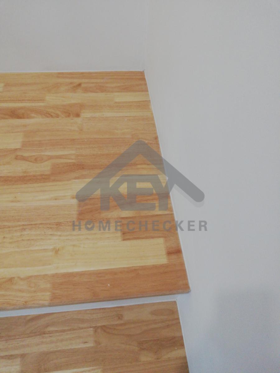 งานบันไดชั้น 2