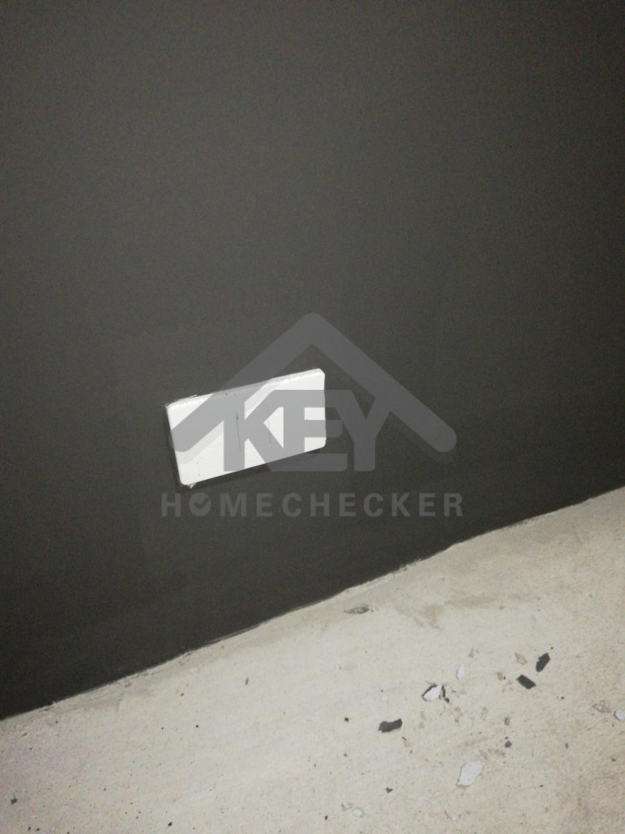 งานภูมิทัศน์และพื้นที่ภายนอกบ้าน