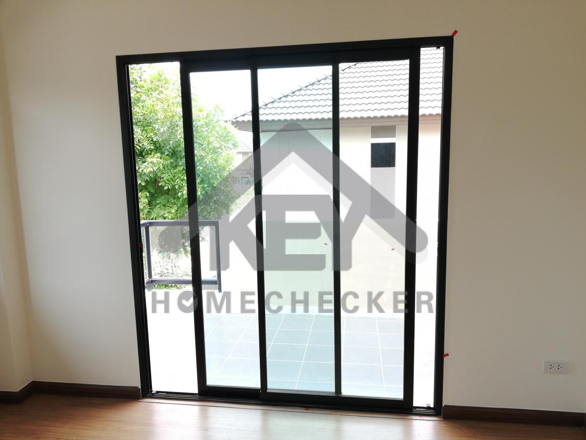 งานห้องนอนชั้น 2 (3)