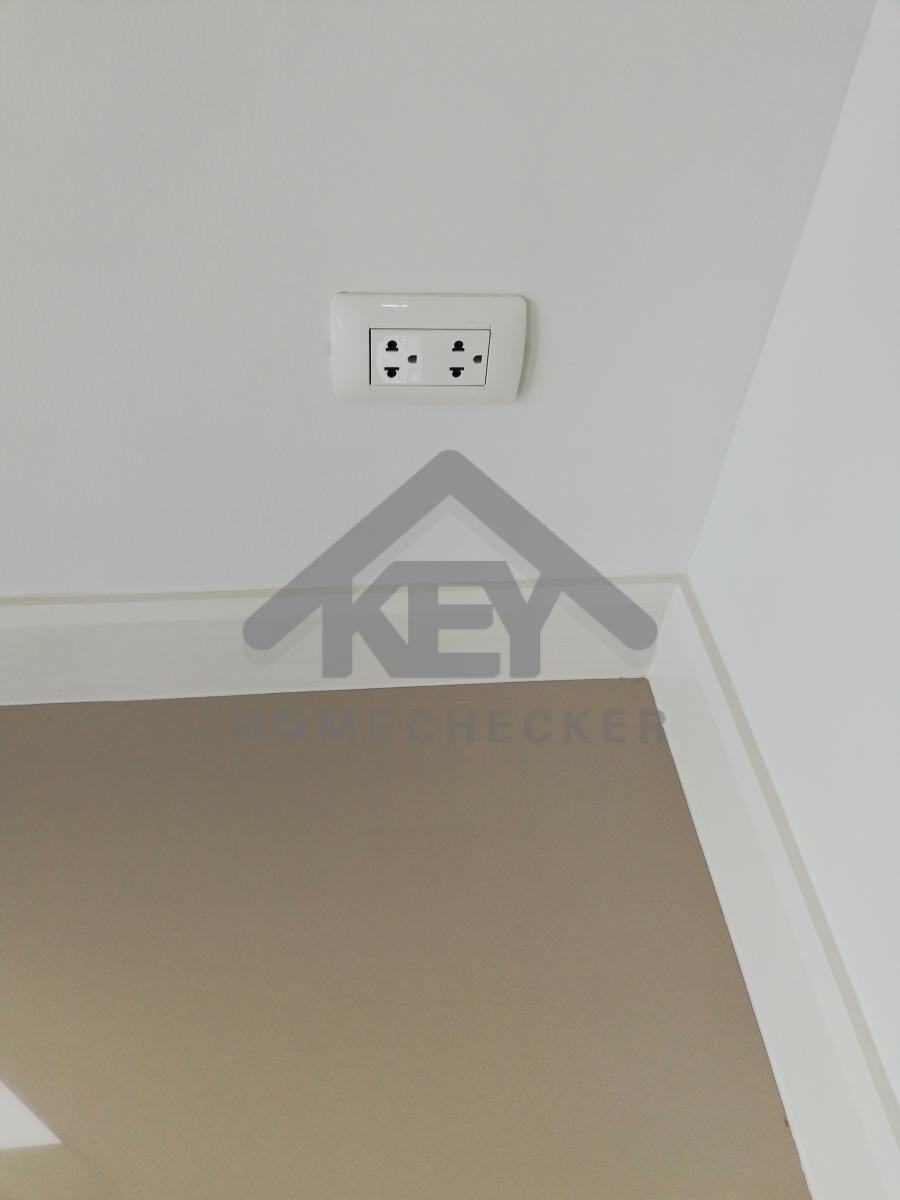 งานห้องโถง ห้องนั่งเล่น