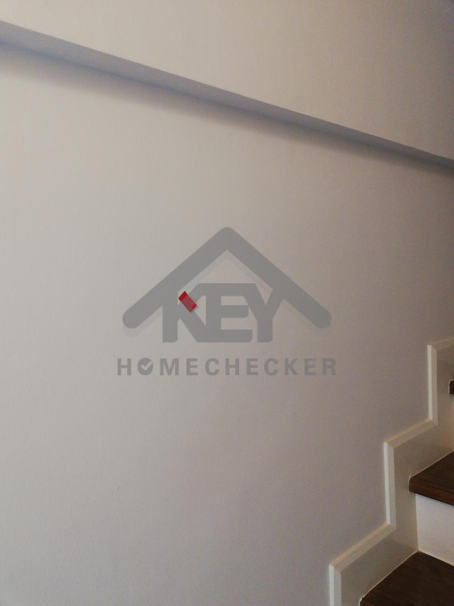 งานบันไดชั้น 1