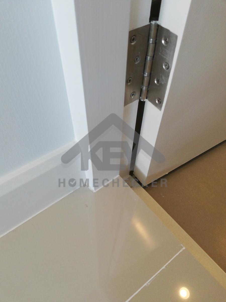 งานห้องน้ำชั้น 1 (1)