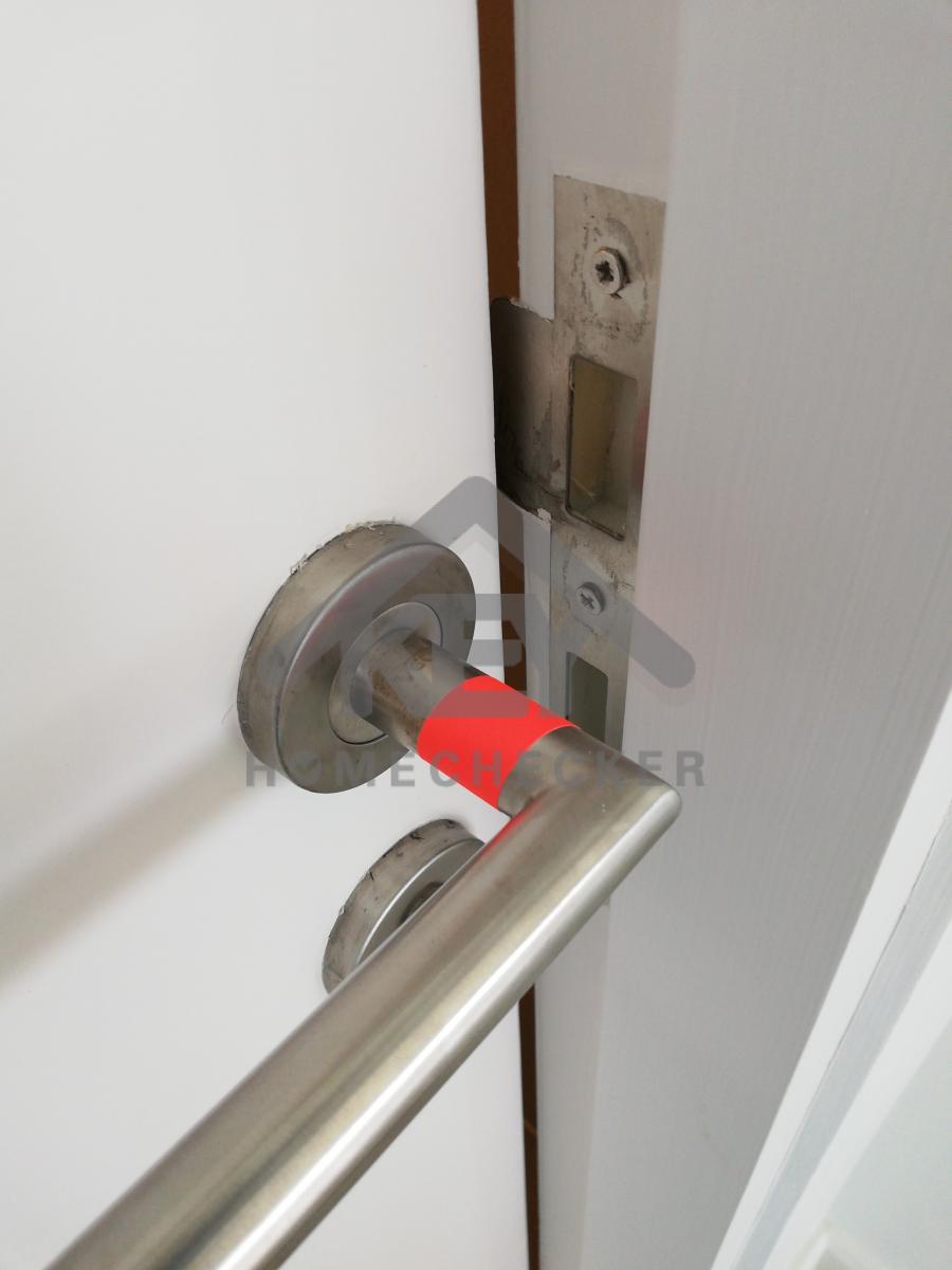 งานห้องน้ำชั้น 1 (1)