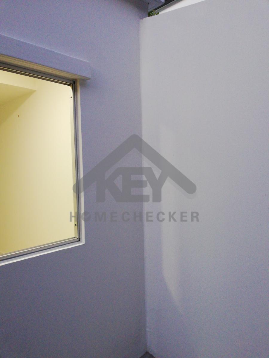 งานห้องครัวชั้น 1