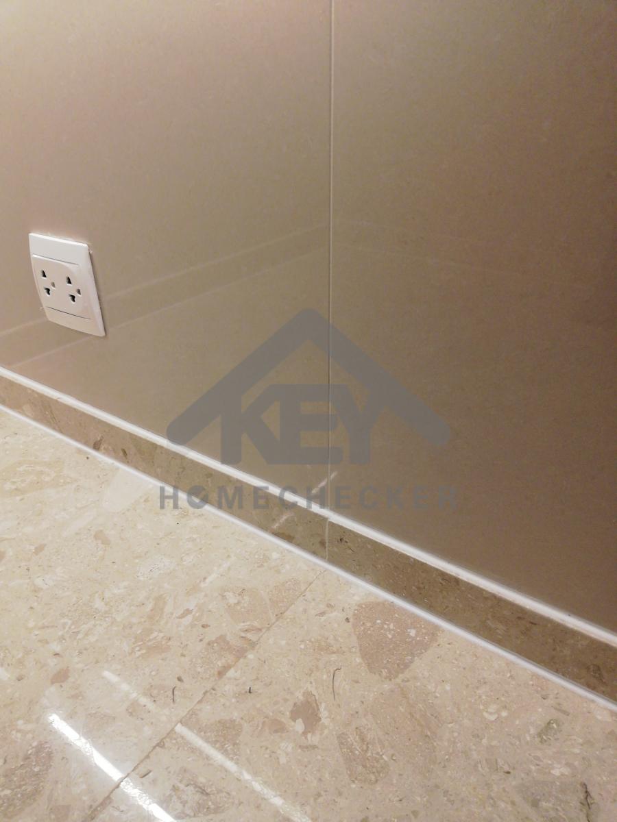 งานห้องครัวชั้น 1