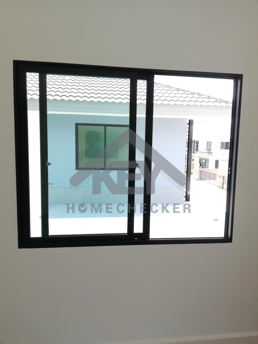 งานห้องนอนชั้น 2 (1)