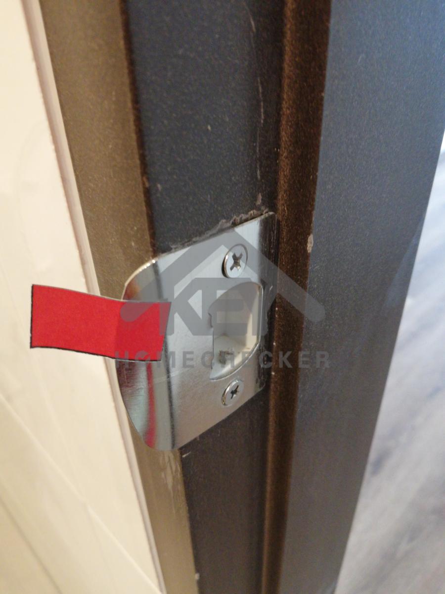 งานห้องน้ำชั้น 2 (1)