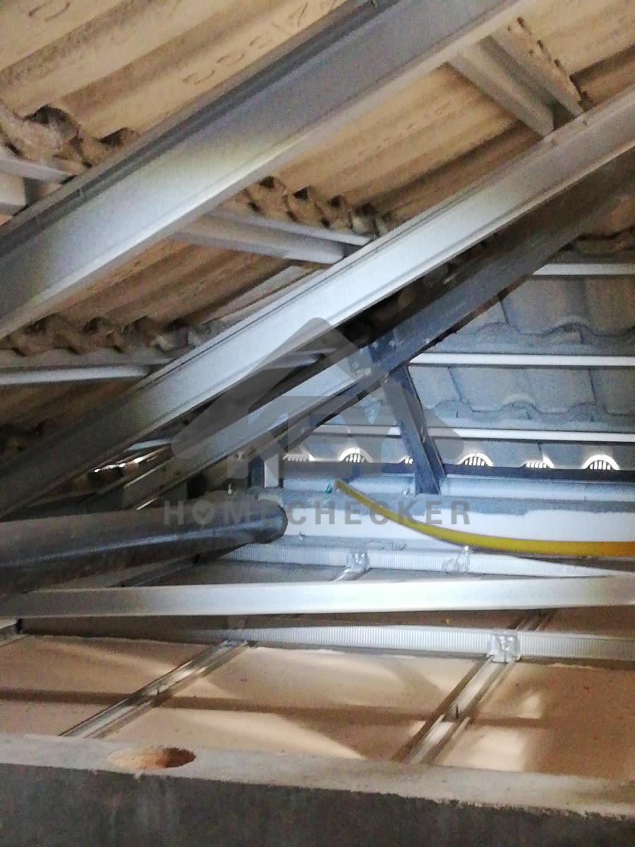 งานไฟฟ้าและระบบความปลอดภัย