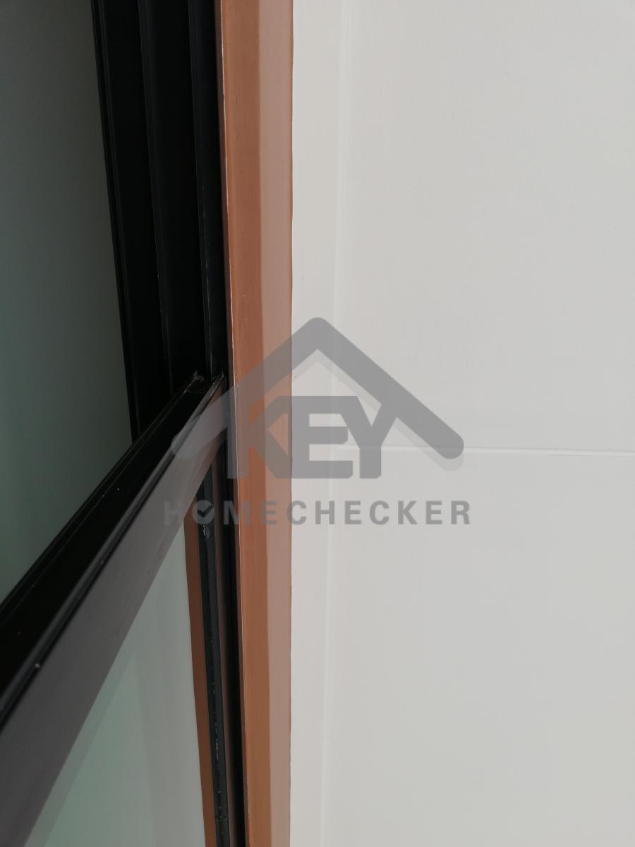 งานห้องนอนชั้น 2 (1)