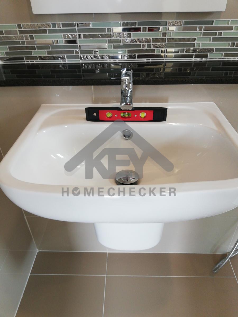 งานห้องน้ำชั้น 2 (1)