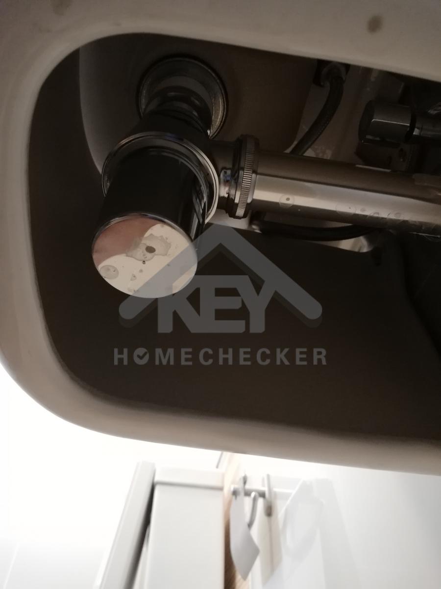 งานห้องน้ำชั้น 1 (1)