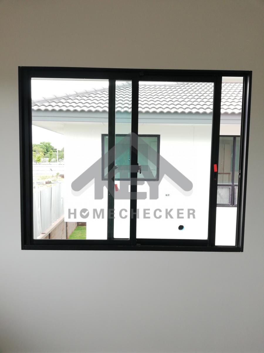 งานห้องนอนชั้น 2 (2)