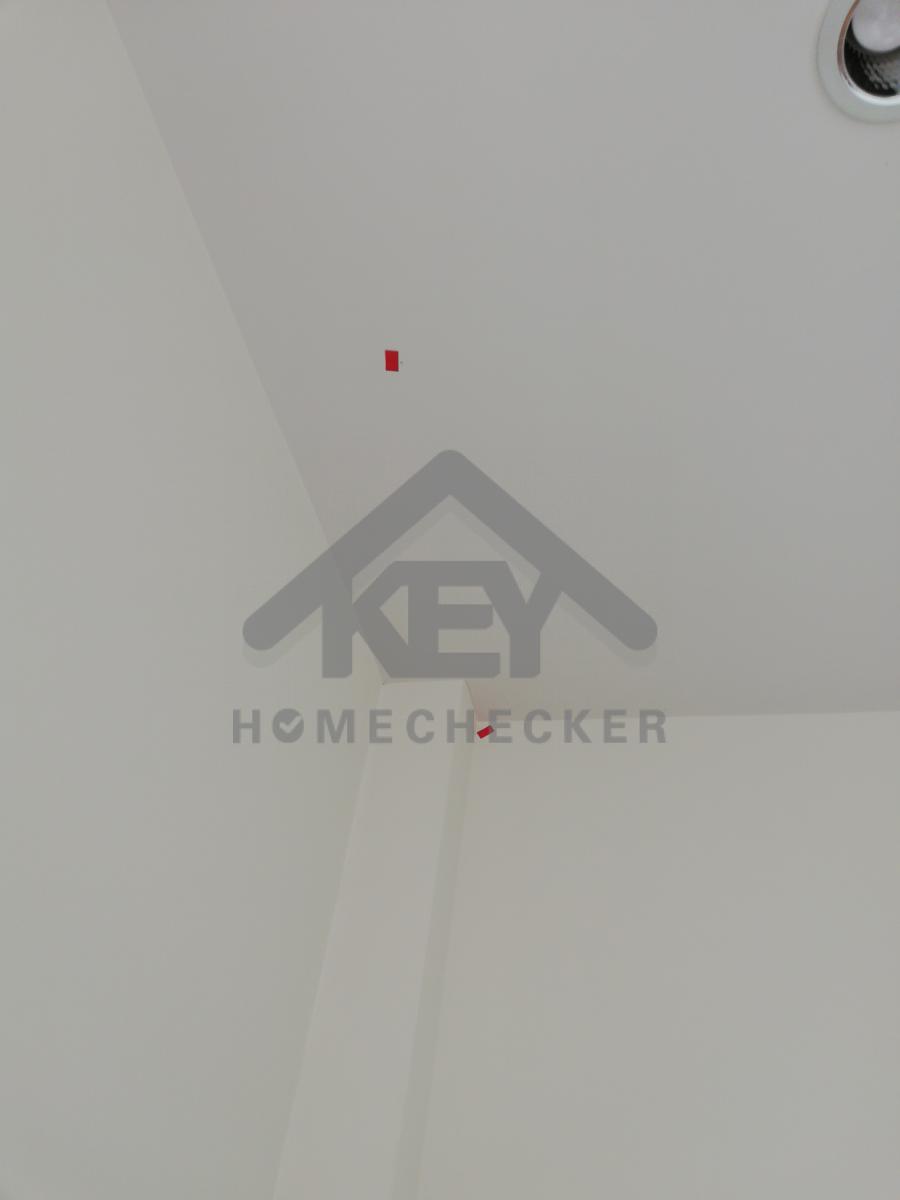 งานห้องนอนชั้น 2 (1)