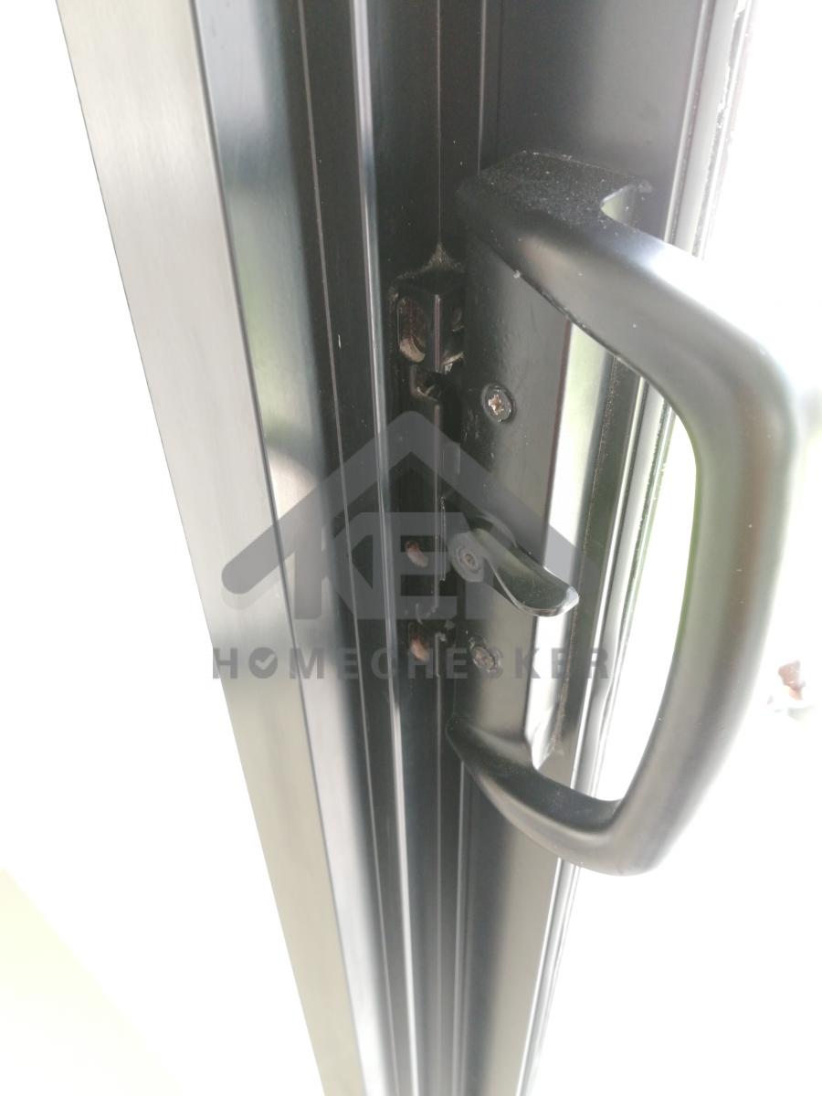 งานห้องโถง ห้องนั่งเล่น