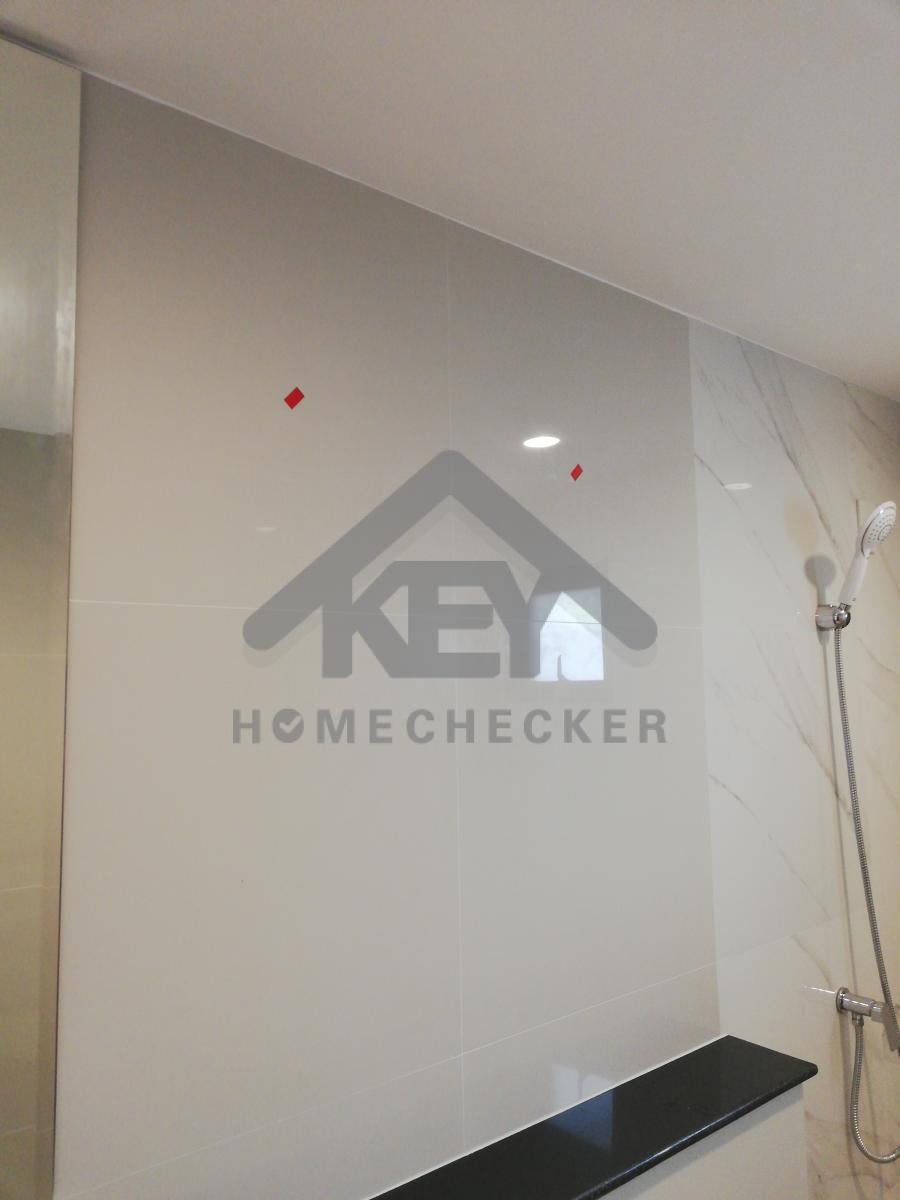 งานห้องน้ำชั้น 3 (1)