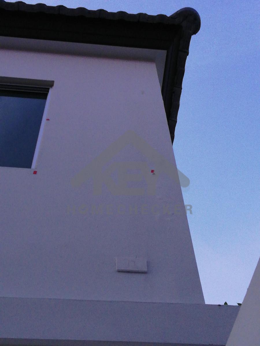 งานห้องครัวชั้น 1