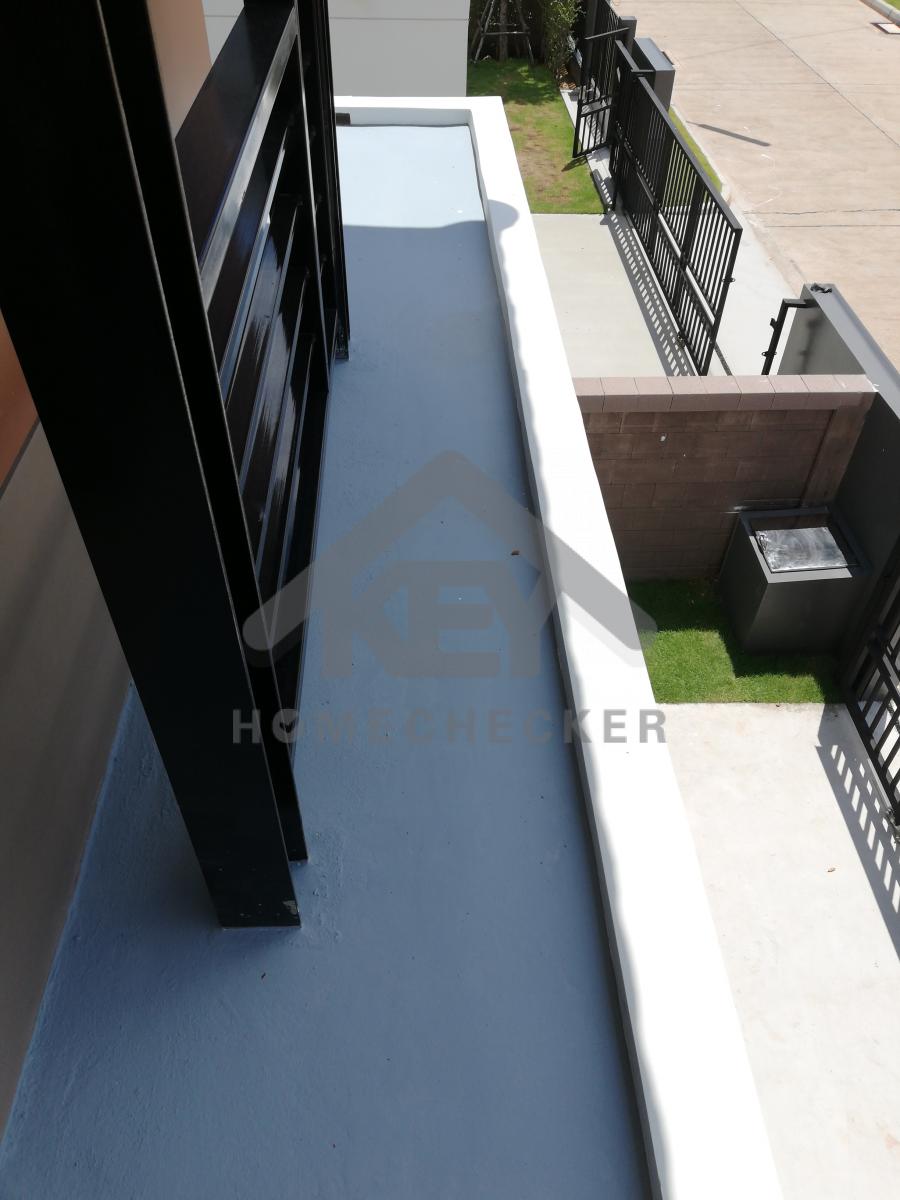 งานชั้นลอย